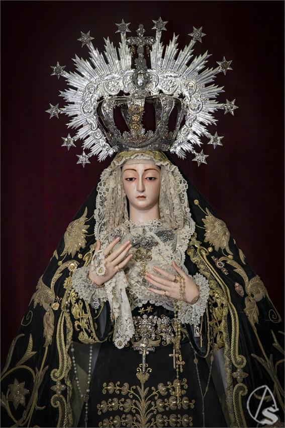 Oscar_Torres_y_Juan_M._Jurado