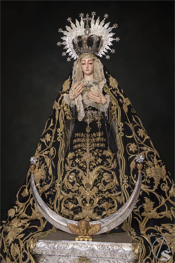 Oscar_Torres_y_Juan_M._Jurado_2