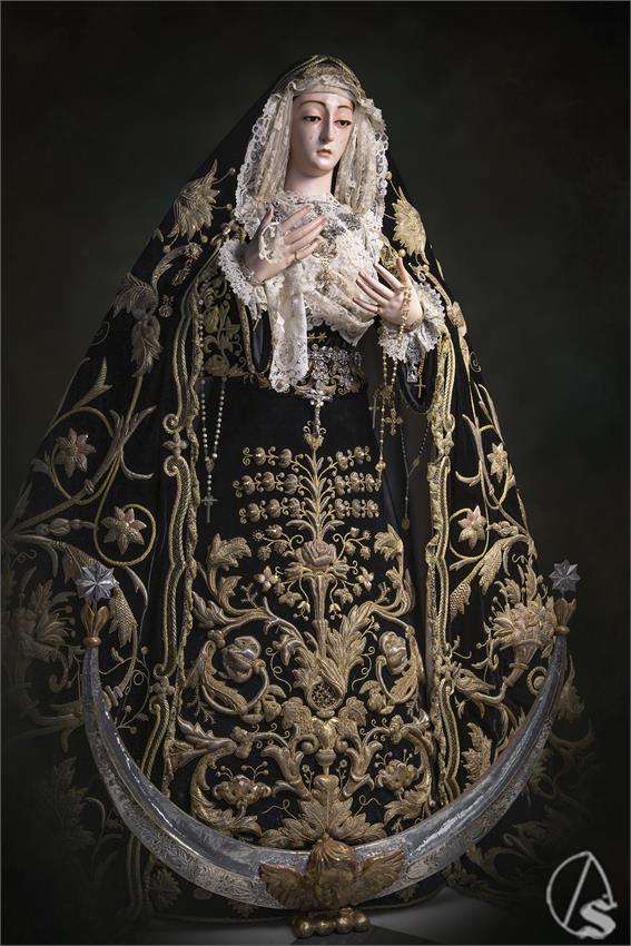 Oscar_Torres_y_Juan_M._Jurado_4