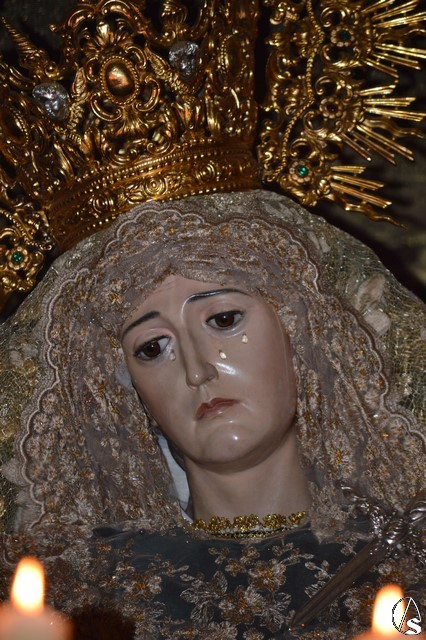 esperanza osuna pinto