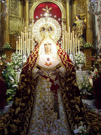 Antonio de los R�os