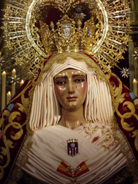 Eduardo del Rey Tirado