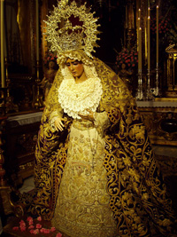 Bienvenido Puelles Oliver