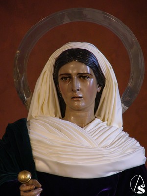 Santa Marta