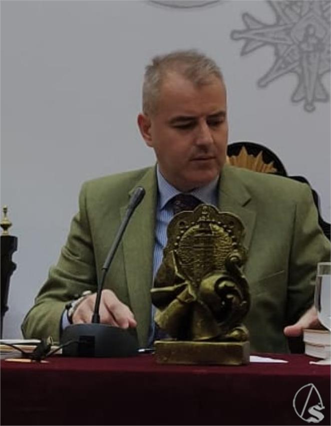 PACO_P_ESTEPA