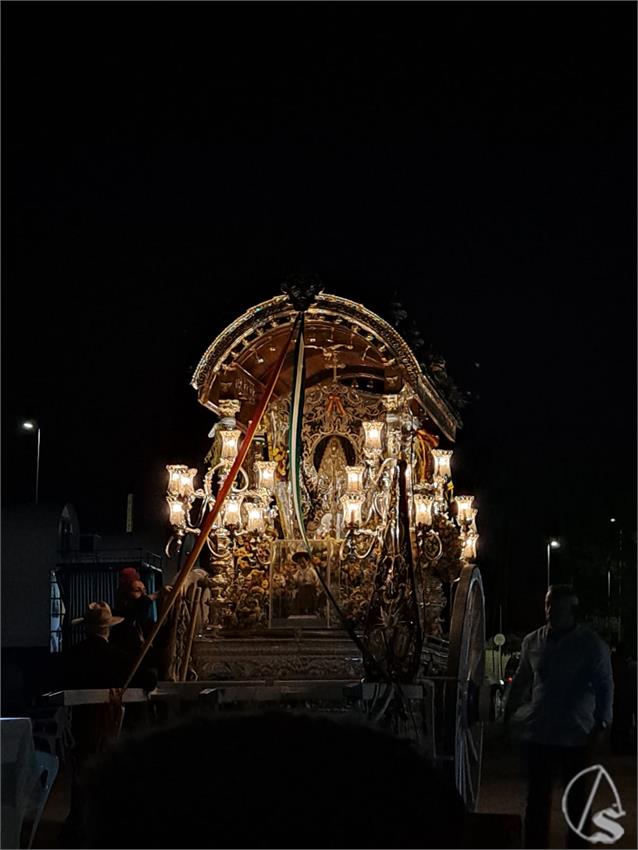 PARADA_NOCHE