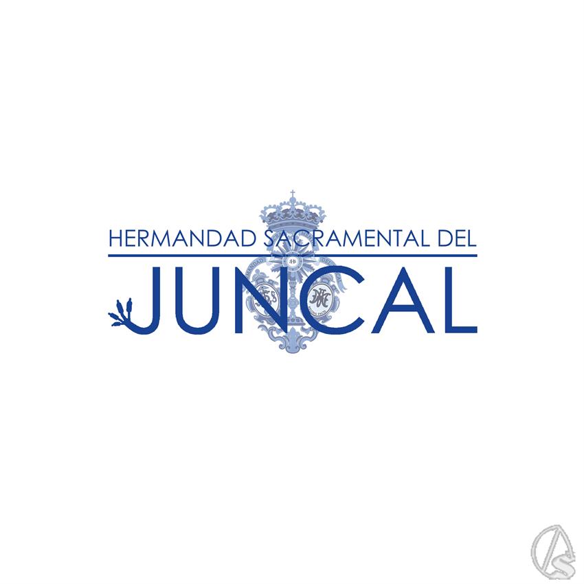 escudo juncal