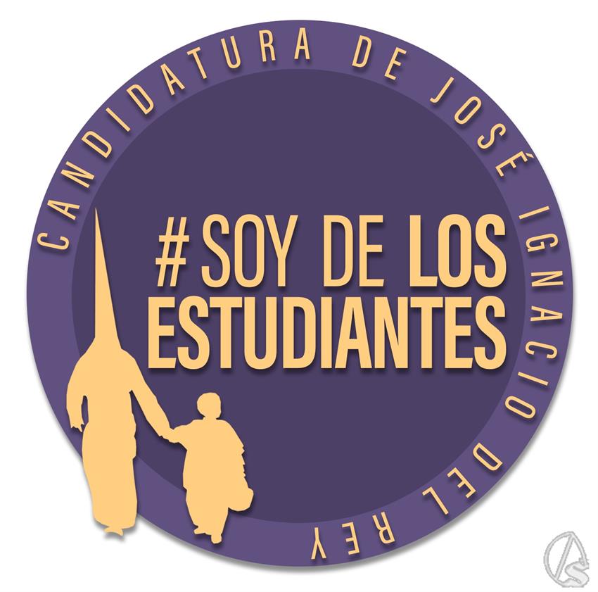 PHOTO-2025-04-22-19-33-20