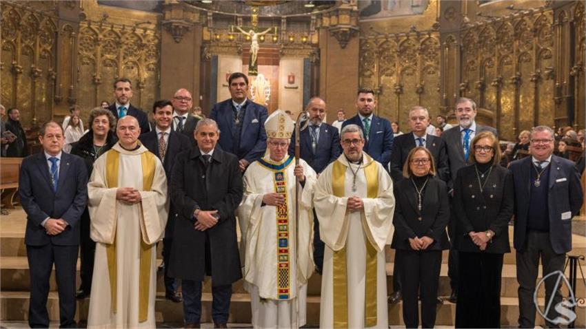 PHOTO-2025-12-13-14-22-16-2-796x448