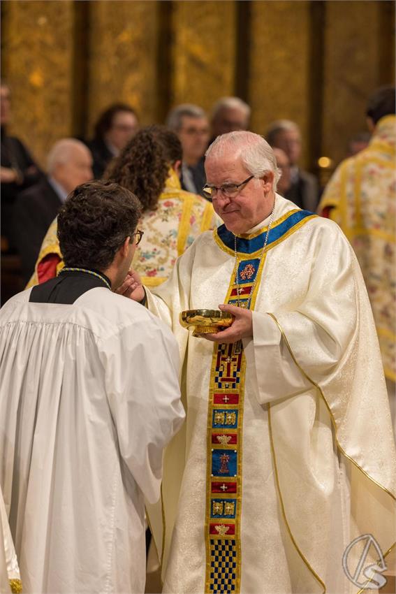 PHOTO-2025-12-13-14-22-16