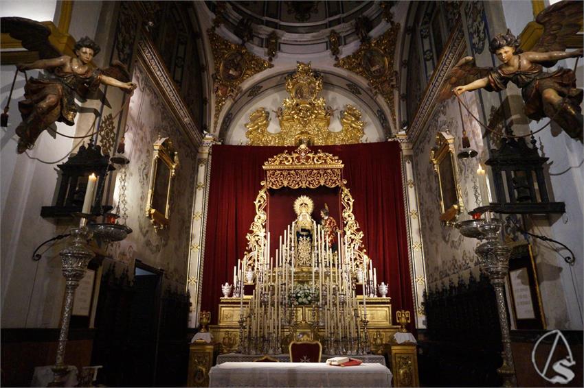 PHOTO-2026-02-05-23-24-56