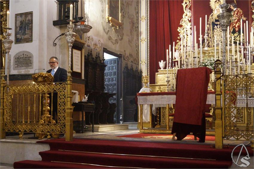 PHOTO-2026-02-05-23-25-14