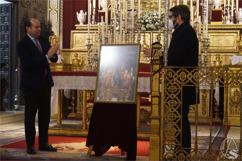 PHOTO-2026-02-05-23-25-51