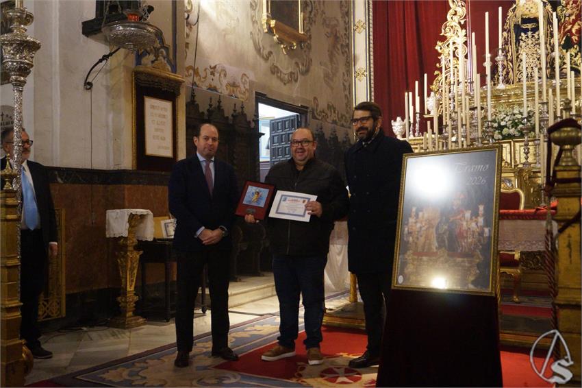 PHOTO-2026-02-05-23-26-22