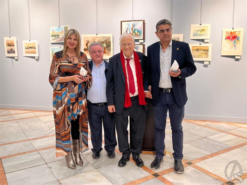 PINCELADAS_QUE_UNEN_-_CMIS