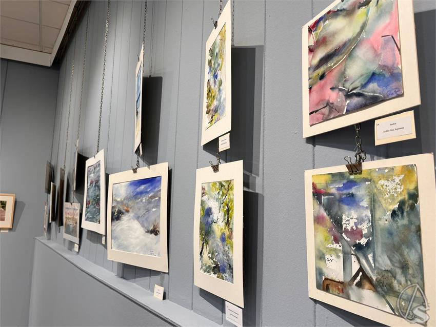 PINCELADAS_QUE_UNEN_-_CMIS_II