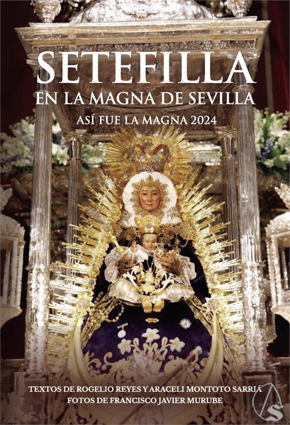PORTADA_SETEFILLA_IMG_5520.JPG