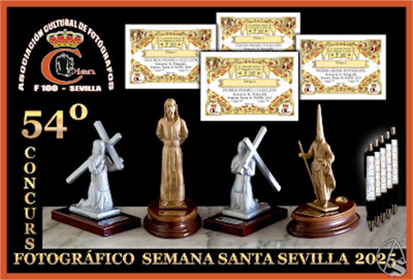 PREMIOS_2025