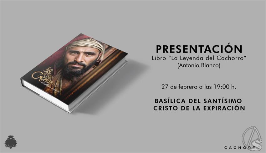 PRESENTACION-LIBRO-1320x759