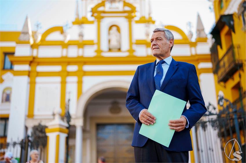 PRESENTACION_CANDIDATURA_PEDRO_GARCIA_RIVERO.JPG