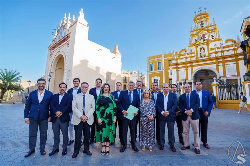 PRESENTACION_CANDIDATURA_PEDRO_GARCIA_RIVERO1.JPG