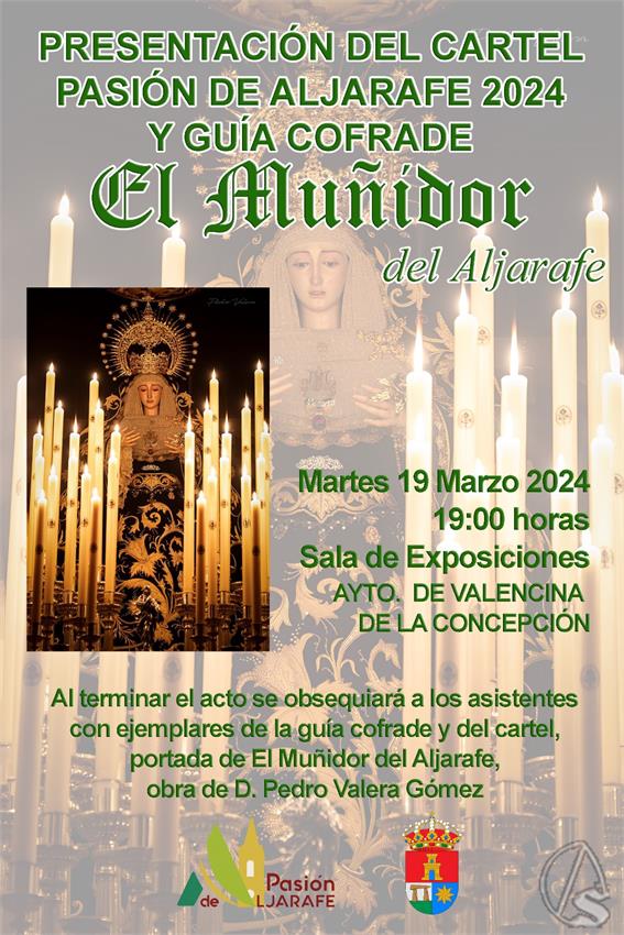 PRESENTACION_MUGNIDOR_DEL_ALJARAFE_2024