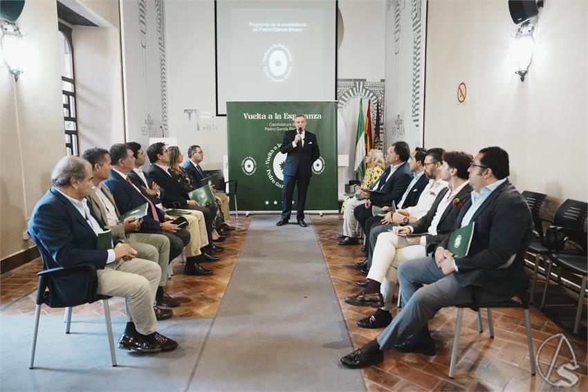 PRESENTACION_PROGRAMA_VUELTA_A_LA_ESPERANZA.JPG