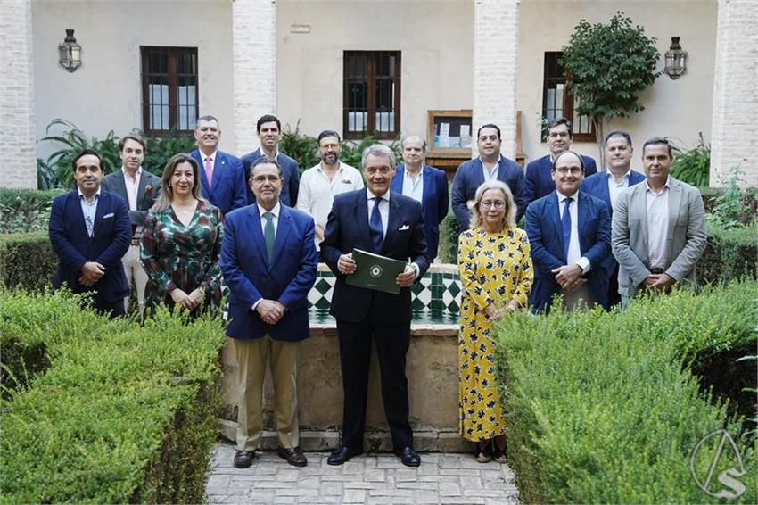 PRESENTACION_PROGRAMA_VUELTA_A_LA_ESPERANZA1__Copiar_