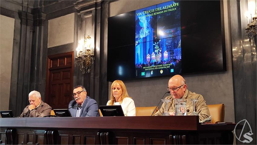 PRESENTACION_VIA_CRUCIS