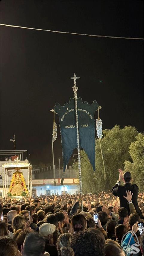 PROCESION__3_