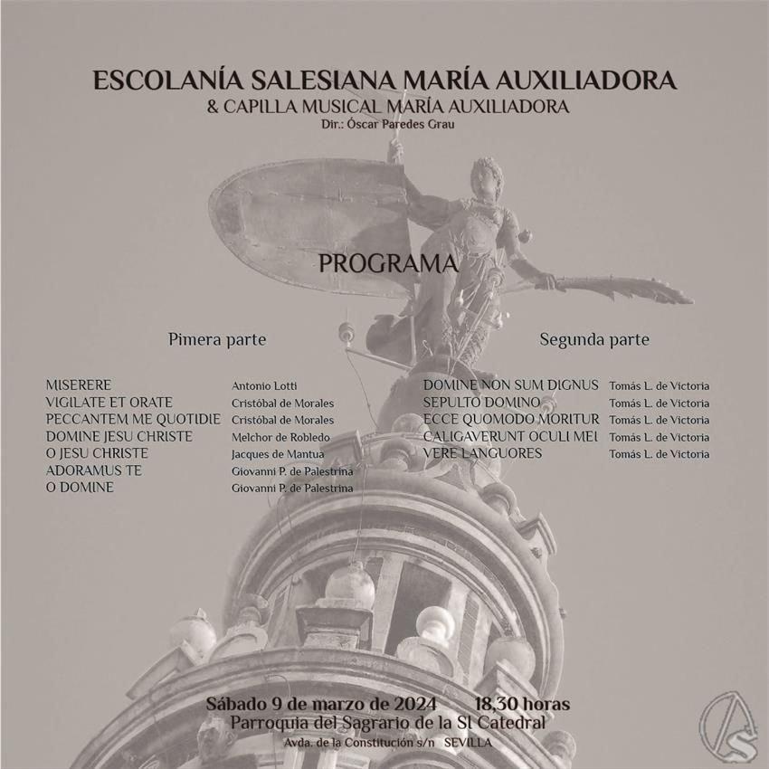 PROGRAMA_Repertorio