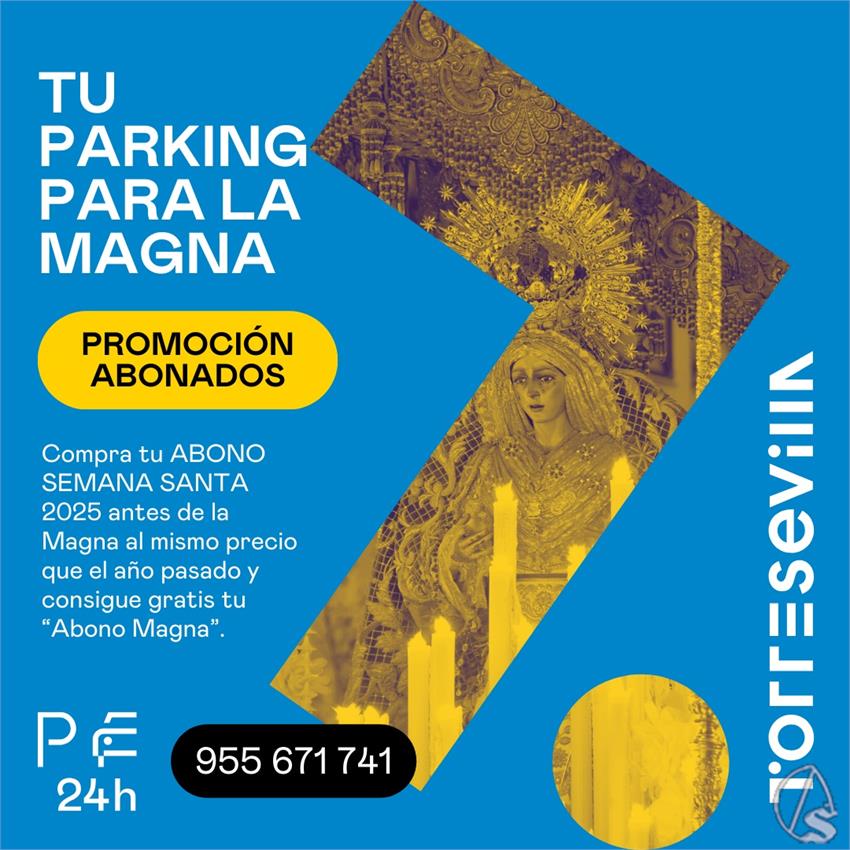 PROMO_ABONO_SEMANA_SANTA_PARKING_MAGNA