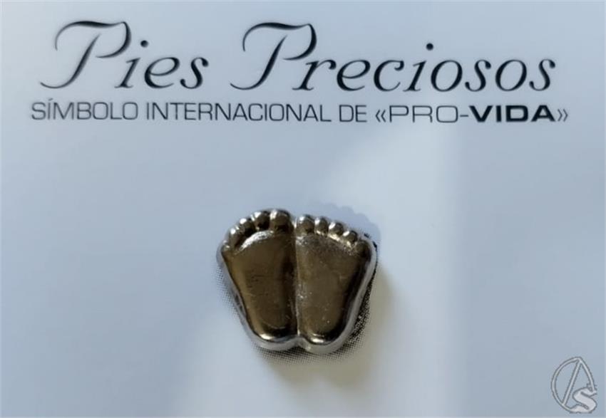 PROVIDA_1