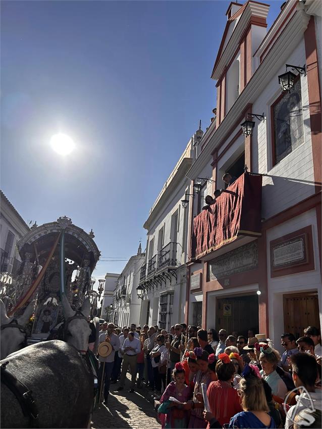 PUEBLA__3_