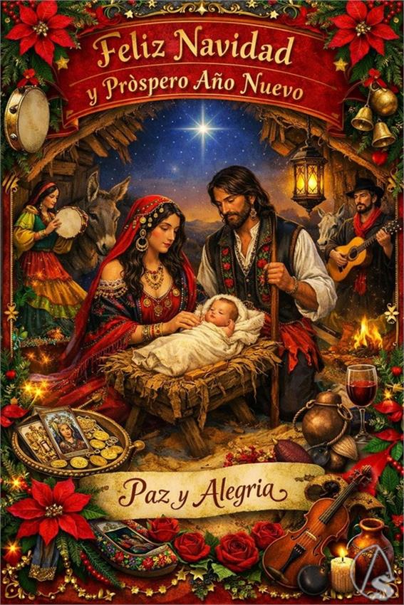 Pablo_Rodriguez_capataz_de_las_Maravillas__Copiar_