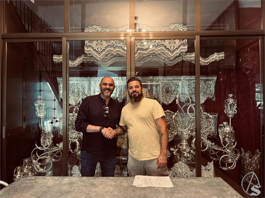 Paco_Pardo_firma_Sanlucar__1_