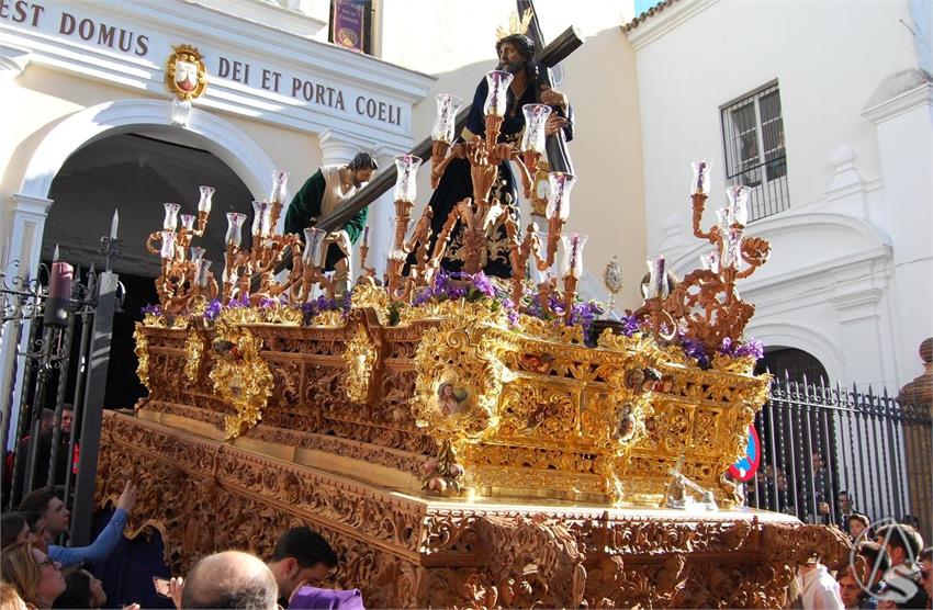 Paco_Pardo_firma_Sanlucar__2_