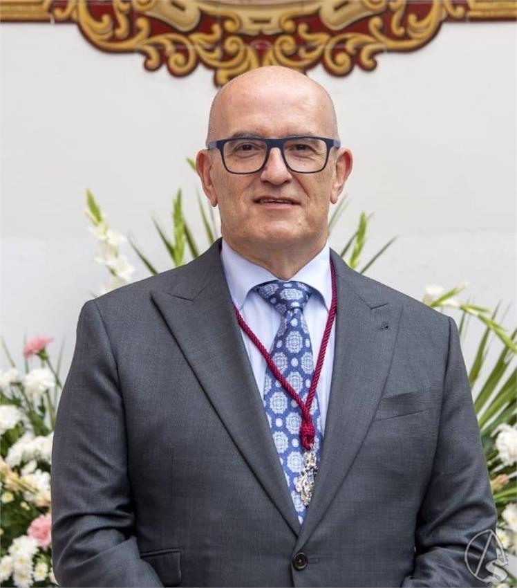 Paco_Valderas_1