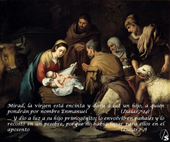 &Aacute;ngel S&aacute;nchez Sol&iacute;s pbro