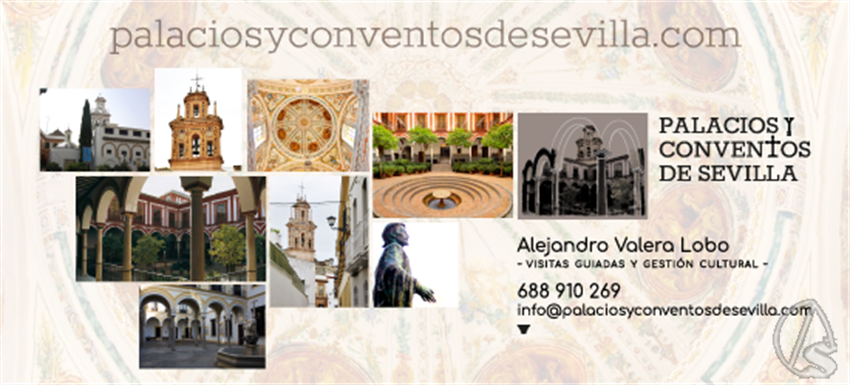 Palacios_y_Conventos_logotipo2