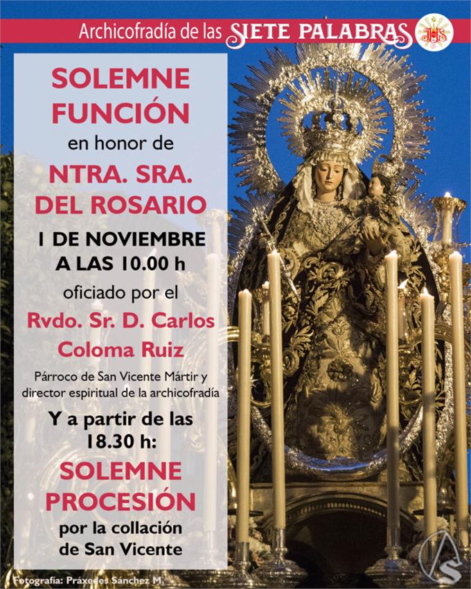 Parroquia-San-Vicente-Martir-de-Sevilla-Canal-Sur