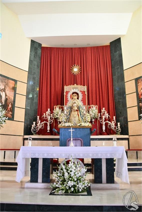 Parroquia_San_Agustin__11___Copiar_.JPG