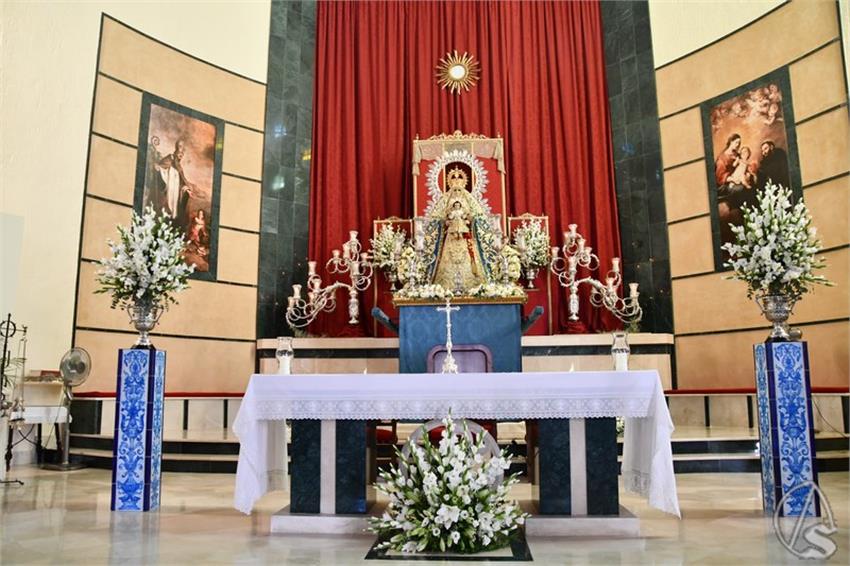 Parroquia_San_Agustin__27___Copiar_.JPG