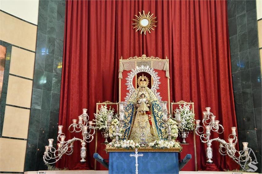Parroquia_San_Agustin__29___Copiar_.JPG