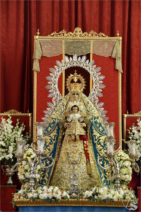 Parroquia_San_Agustin__39___Copiar_.JPG
