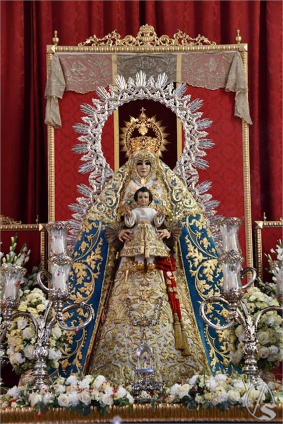 Parroquia_San_Agustin__3___Copiar_.JPG