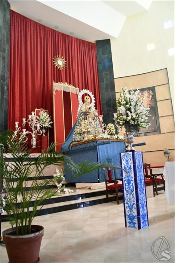 Parroquia_San_Agustin__41___Copiar_.JPG
