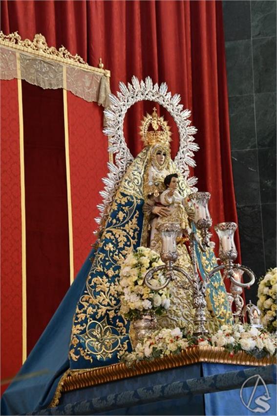 Parroquia_San_Agustin__44___Copiar_.JPG