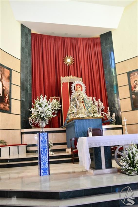 Parroquia_San_Agustin__47___Copiar_.JPG