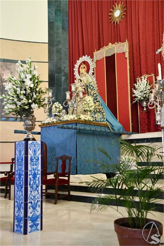 Parroquia_San_Agustin__50___Copiar_.JPG